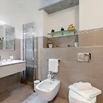Blue Mermaid Of Stresa Pet Friendly - Happy Rentals Stresa