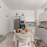 Blue Mermaid Of Stresa Pet Friendly - Happy Rentals Apartment