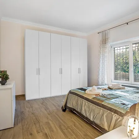 Daire Blue Mermaid Of - Happy