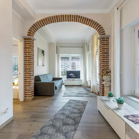 Blue Mermaid Of - Happy Daire *