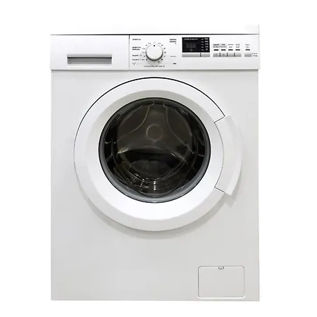 Daire Blue Mermaid Of - Happy Stresa